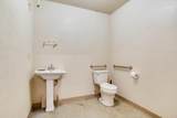 620 Broadway - Photo 16