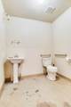 620 Broadway - Photo 17
