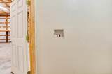 620 Broadway - Photo 18