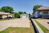 620 Broadway - Photo 20