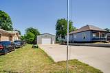 620 Broadway - Photo 21