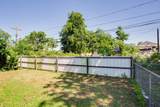 620 Broadway - Photo 22