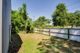 620 Broadway - Photo 23