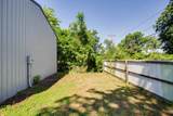 620 Broadway - Photo 24