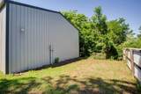 620 Broadway - Photo 25