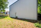 620 Broadway - Photo 26