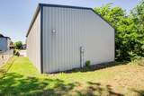 620 Broadway - Photo 27