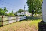 620 Broadway - Photo 28