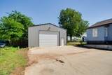 620 Broadway - Photo 3