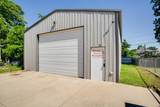 620 Broadway - Photo 4