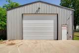 620 Broadway - Photo 5