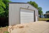 620 Broadway - Photo 6