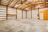 620 Broadway - Photo 7