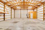 620 Broadway - Photo 8