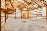 620 Broadway - Photo 9