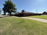 3101 Neilson Dr - Photo 1