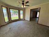 3101 Neilson Dr - Photo 10