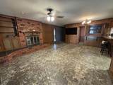 3101 Neilson Dr - Photo 11