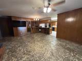 3101 Neilson Dr - Photo 12