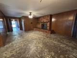 3101 Neilson Dr - Photo 13