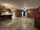 3101 Neilson Dr - Photo 14