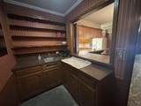 3101 Neilson Dr - Photo 15