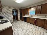 3101 Neilson Dr - Photo 16