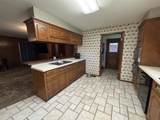 3101 Neilson Dr - Photo 17