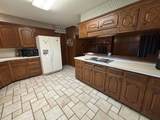 3101 Neilson Dr - Photo 18