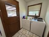 3101 Neilson Dr - Photo 19