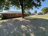 3101 Neilson Dr - Photo 2