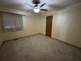 3101 Neilson Dr - Photo 20