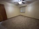 3101 Neilson Dr - Photo 21