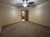 3101 Neilson Dr - Photo 22