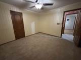 3101 Neilson Dr - Photo 23