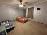 3101 Neilson Dr - Photo 24