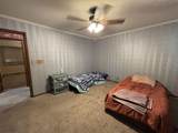 3101 Neilson Dr - Photo 25