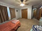3101 Neilson Dr - Photo 26