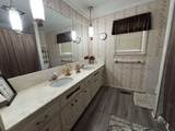 3101 Neilson Dr - Photo 27
