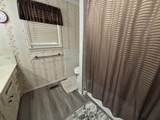3101 Neilson Dr - Photo 28