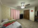 3101 Neilson Dr - Photo 29