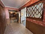 3101 Neilson Dr - Photo 3