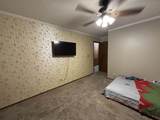 3101 Neilson Dr - Photo 30