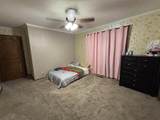 3101 Neilson Dr - Photo 31