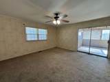 3101 Neilson Dr - Photo 32
