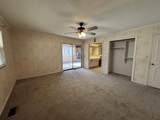 3101 Neilson Dr - Photo 33