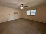 3101 Neilson Dr - Photo 34