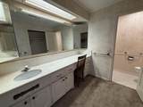 3101 Neilson Dr - Photo 35