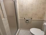3101 Neilson Dr - Photo 36