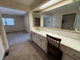 3101 Neilson Dr - Photo 37